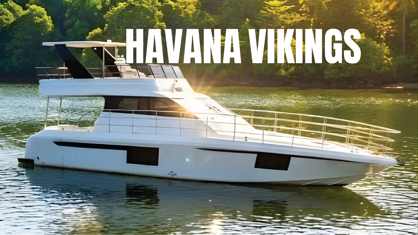 HV 01