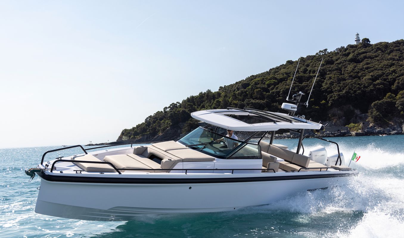 cruise booking guide Goa