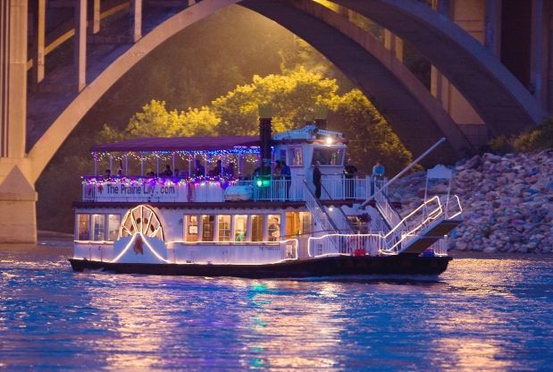 private yacht booking Goa