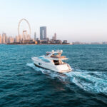 Goa cruise booking
