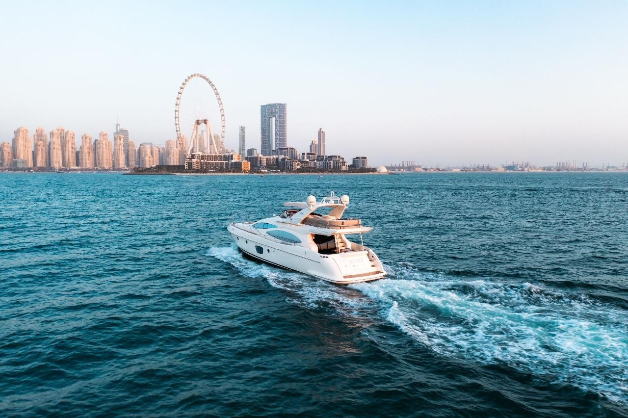 Goa cruise booking